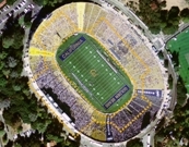 stadium image